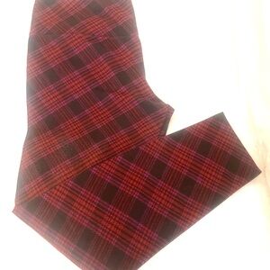 SUAVE FULL LENGTH LEGGINGS, L